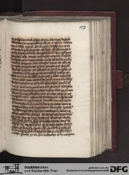 Blatt 107r