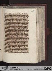 Blatt 117r