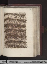 Blatt 135r