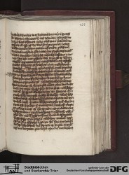 Blatt 136r