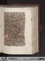 Blatt 137r