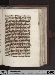 Blatt 138r