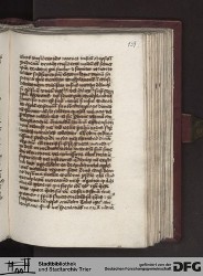 Blatt 139r