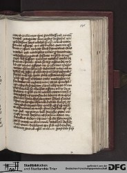 Blatt 140r