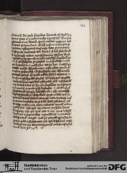 Blatt 142r