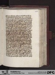 Blatt 144r