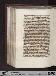 Blatt 144v