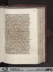 Blatt 145r