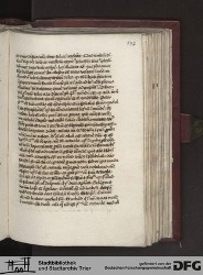 Blatt 147r