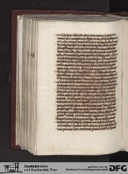 Blatt 151v