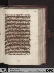 Blatt 156r