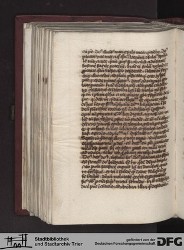 Blatt 156v