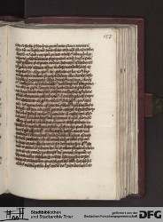 Blatt 157r