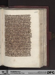 Blatt 158r