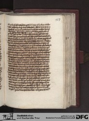 Blatt 159r