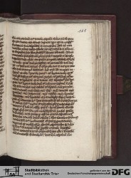 Blatt 161r