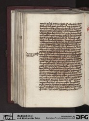 Blatt 162v