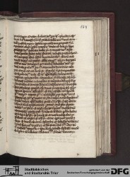 Blatt 164r