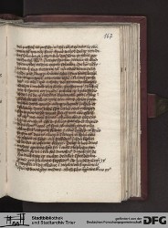 Blatt 167r