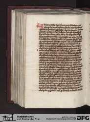 Blatt 167v