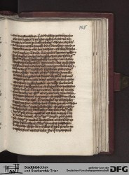 Blatt 168r