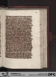 Blatt 174r