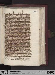 Blatt 195r