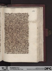 Blatt 196r