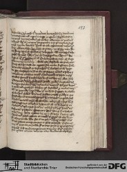 Blatt 197r