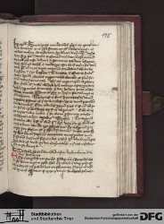 Blatt 198r