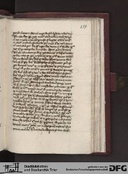 Blatt 217r