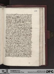 Blatt 224r