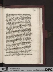 Blatt 241r