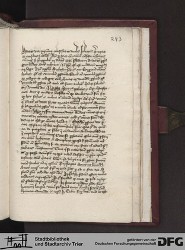 Blatt 243r