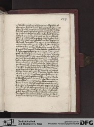 Blatt 247r