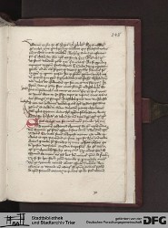 Blatt 248r