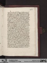 Blatt 253r