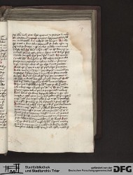 Blatt 14r