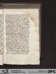 Blatt 15r