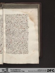 Blatt 16r