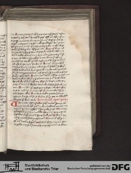 Blatt 17r