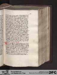 Blatt 102r