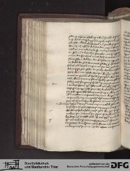 Blatt 105v