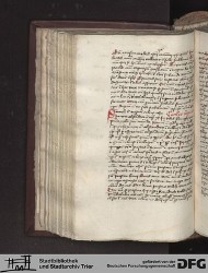 Blatt 106v