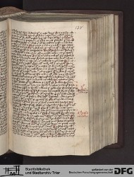 Blatt 138r