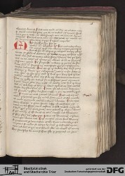 Blatt 16r