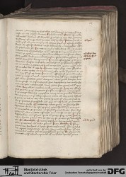 Blatt 19r