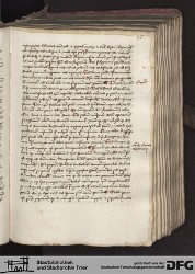 Blatt 26r