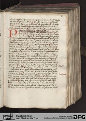 Blatt 27r