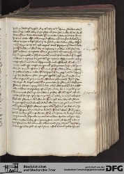 Blatt 29r